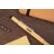 Penna Multifunzione In Bamboo Tooby - Anteprima 9