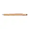 Penna Multifunzione In Bamboo Tooby - Anteprima 11