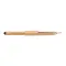 Penna Multifunzione In Bamboo Tooby - Anteprima 13