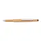 Penna Multifunzione In Bamboo Tooby - Anteprima 14