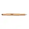 Penna Multifunzione In Bamboo Tooby - Anteprima 16