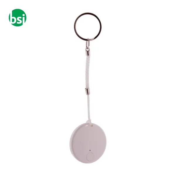 Localizzatore Bluetooth FindIt -  7