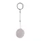 Localizzatore Bluetooth FindIt - Anteprima 7