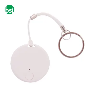 Localizzatore Bluetooth FindIt - Immagine 2