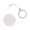 Localizzatore Bluetooth FindIt - Anteprima 2