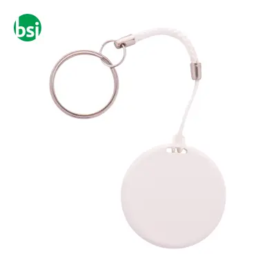 Localizzatore Bluetooth FindIt - Immagine 3