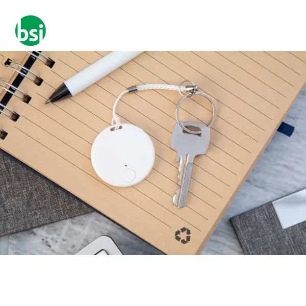 Localizzatore Bluetooth FindIt -  4