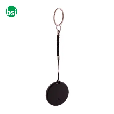 Localizzatore Bluetooth FindIt - Immagine 8
