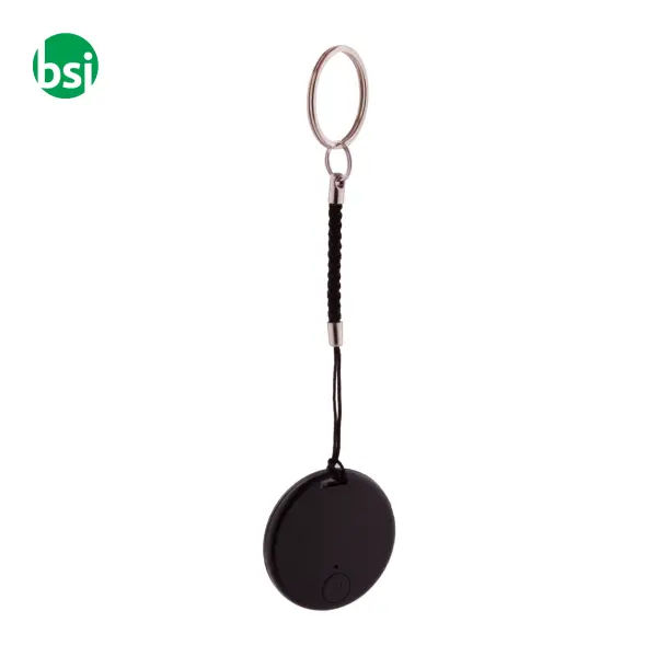 Localizzatore Bluetooth FindIt -  8
