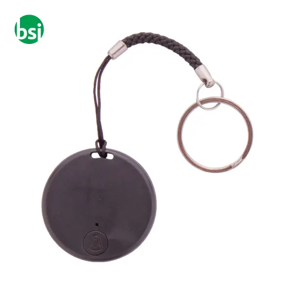 Localizzatore Bluetooth FindIt -  5