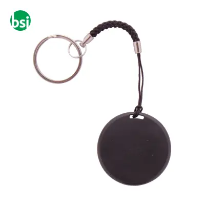 Localizzatore Bluetooth FindIt - Immagine 6