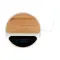Sveglia Con Caricatore Wireless 15W Rabolarm - Anteprima 2