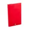 Powerbank Personalizzato 4000 Mah  RaluFour - Anteprima 22