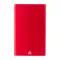 Powerbank Personalizzato 4000 Mah  RaluFour - Anteprima 2
