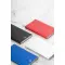 Powerbank Personalizzato 4000 Mah  RaluFour - Anteprima 3