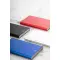 Powerbank Personalizzato 4000 Mah  RaluFour - Anteprima 4