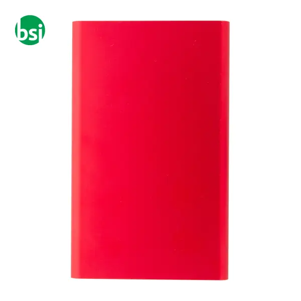 Powerbank Personalizzato 4000 Mah  RaluFour -  5