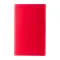 Powerbank Personalizzato 4000 Mah  RaluFour - Anteprima 5