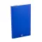 Powerbank Personalizzato 4000 Mah  RaluFour - Anteprima 23