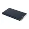 Powerbank Personalizzato 4000 Mah  RaluFour - Anteprima 26