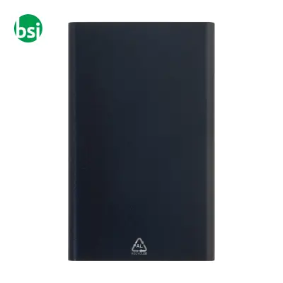 Powerbank Personalizzato 4000 Mah  RaluFour - Immagine 10