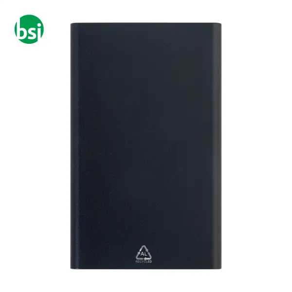 Powerbank Personalizzato 4000 Mah  RaluFour -  10