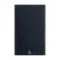 Powerbank Personalizzato 4000 Mah  RaluFour - Anteprima 10