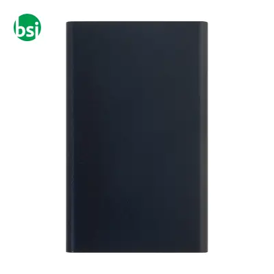 Powerbank Personalizzato 4000 Mah  RaluFour - Immagine 11