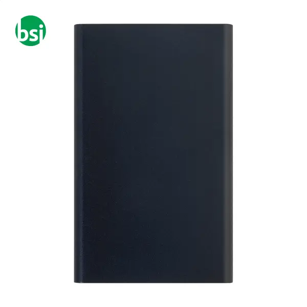 Powerbank Personalizzato 4000 Mah  RaluFour -  11
