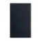 Powerbank Personalizzato 4000 Mah  RaluFour - Anteprima 11