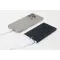 Powerbank Personalizzato 4000 Mah  RaluFour - Anteprima 12
