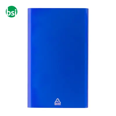 Powerbank Personalizzato 4000 Mah  RaluFour - Immagine 6