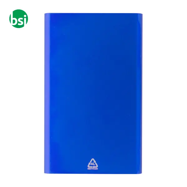 Powerbank Personalizzato 4000 Mah  RaluFour -  6