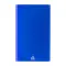 Powerbank Personalizzato 4000 Mah  RaluFour - Anteprima 6