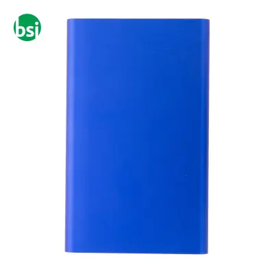 Powerbank Personalizzato 4000 Mah  RaluFour - Immagine 7