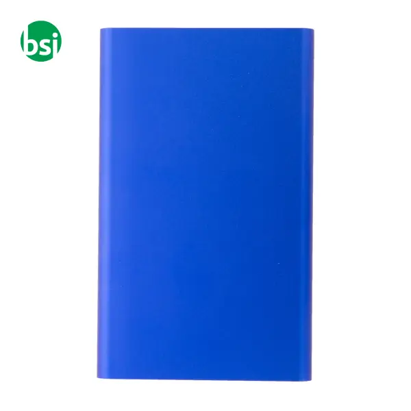 Powerbank Personalizzato 4000 Mah  RaluFour -  7