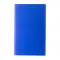 Powerbank Personalizzato 4000 Mah  RaluFour - Anteprima 7