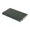Powerbank Personalizzato 4000 Mah  RaluFour - Anteprima 27