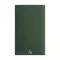 Powerbank Personalizzato 4000 Mah  RaluFour - Anteprima 13