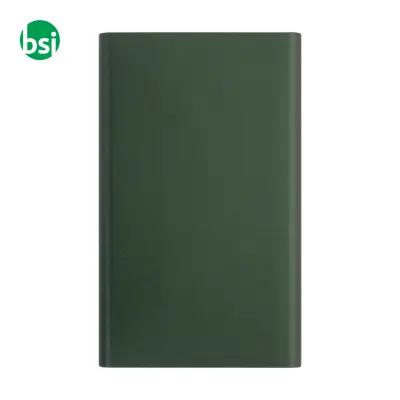Powerbank Personalizzato 4000 Mah  RaluFour - Immagine 14