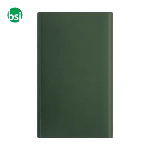Powerbank Personalizzato 4000 Mah  RaluFour -  14