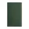 Powerbank Personalizzato 4000 Mah  RaluFour - Anteprima 14