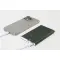 Powerbank Personalizzato 4000 Mah  RaluFour - Anteprima 15