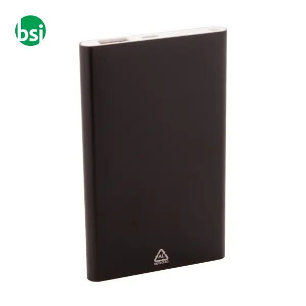 Powerbank Personalizzato 4000 Mah  RaluFour -  24