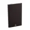 Powerbank Personalizzato 4000 Mah  RaluFour - Anteprima 24
