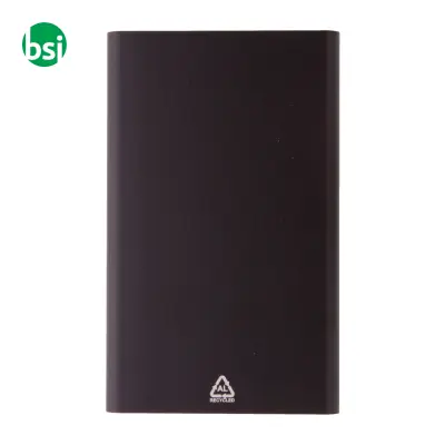 Powerbank Personalizzato 4000 Mah  RaluFour - Immagine 16