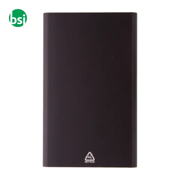 Powerbank Personalizzato 4000 Mah  RaluFour -  16