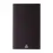 Powerbank Personalizzato 4000 Mah  RaluFour - Anteprima 16