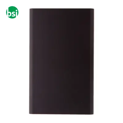 Powerbank Personalizzato 4000 Mah  RaluFour - Immagine 17