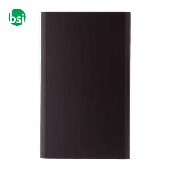 Powerbank Personalizzato 4000 Mah  RaluFour -  17